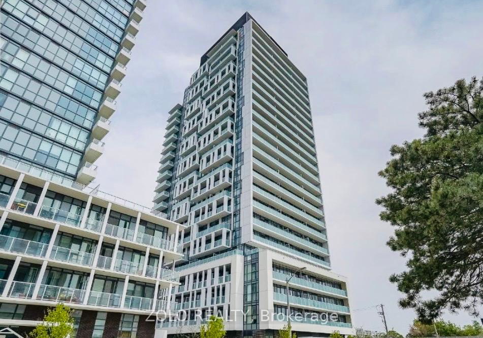 188-fairview-mall-drive-north-york-ontario-c13140686