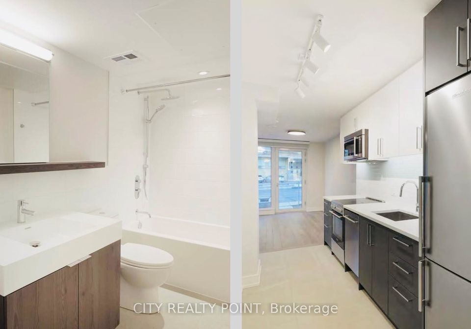 2525-bathurst-street-toronto-ontario-c13140700