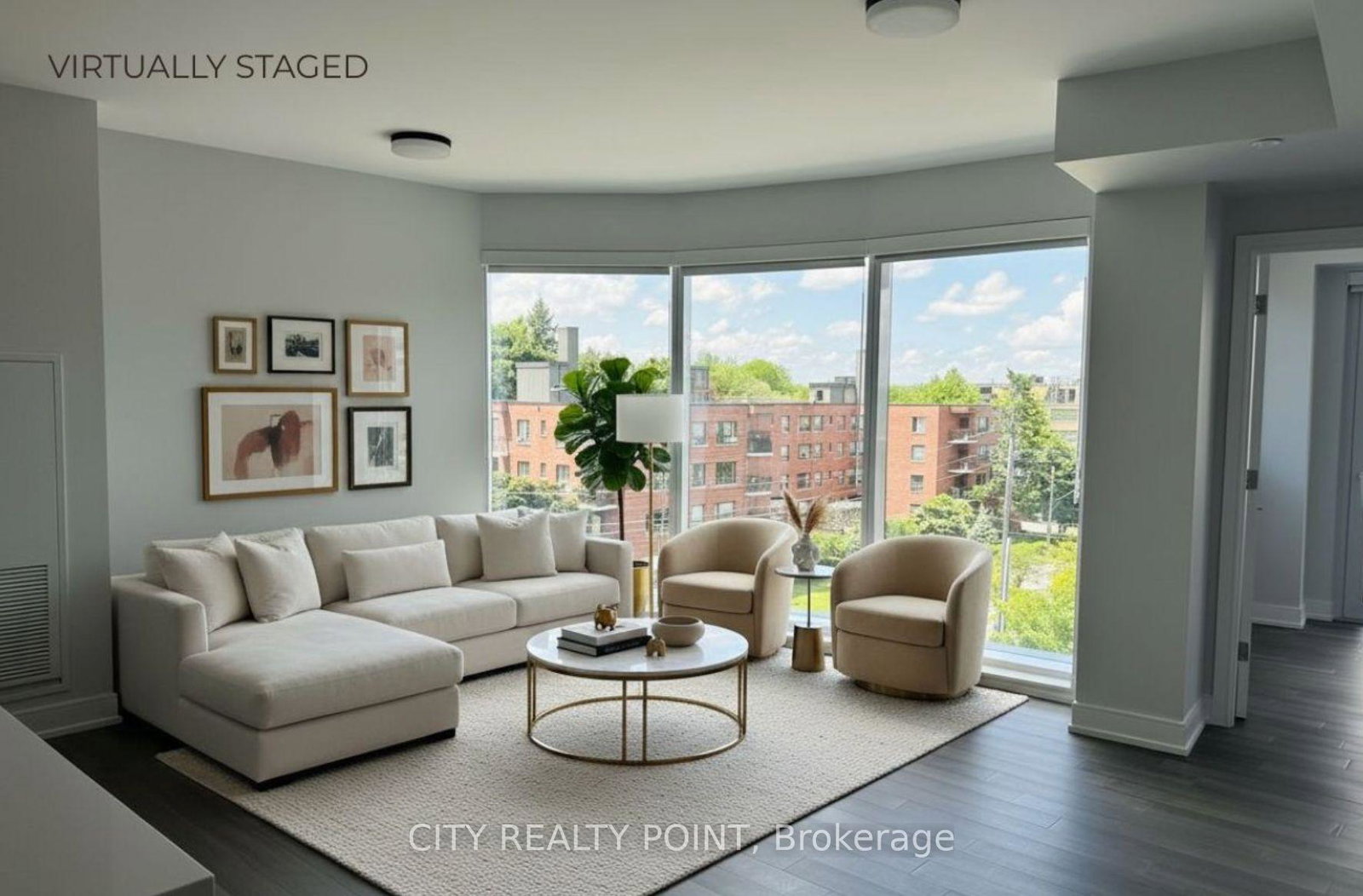 2525-bathurst-street-toronto-ontario-c13140704
