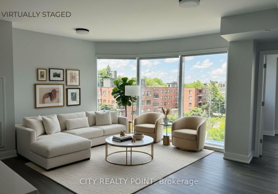 2525-bathurst-street-toronto-ontario-c13140704