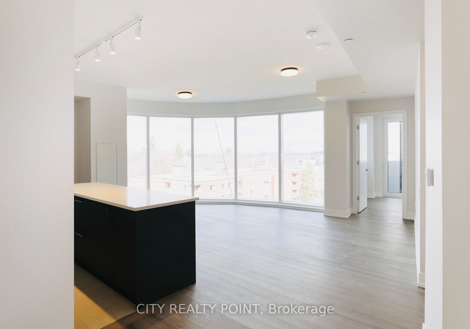 2525-bathurst-street-toronto-ontario-c13140704