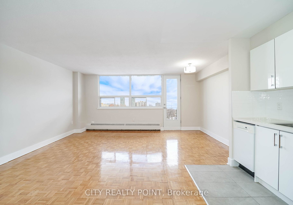1500-bathurst-street-toronto-ontario-c13140714