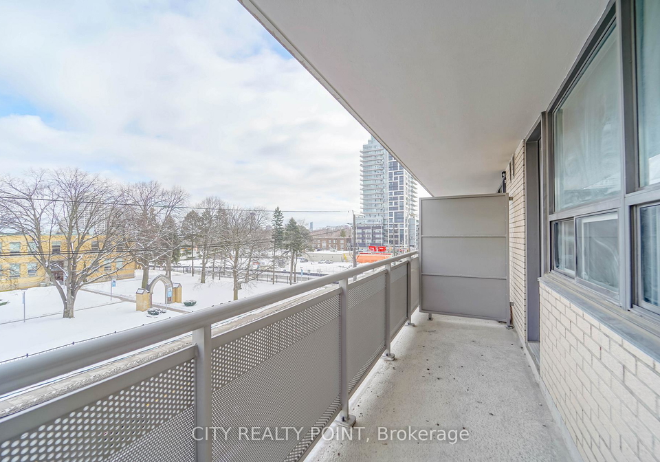1500-bathurst-street-toronto-ontario-c13140714