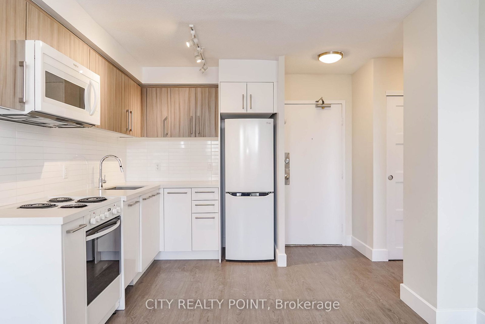 1500-bathurst-street-toronto-ontario-c13140784