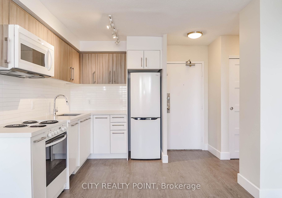 1500-bathurst-street-toronto-ontario-c13140784