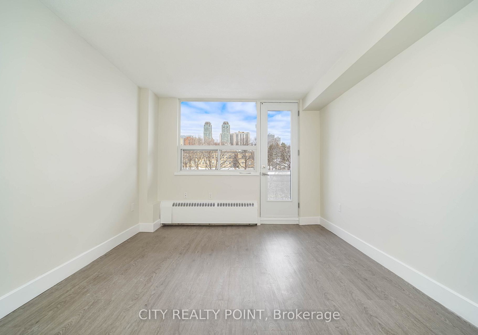 1500-bathurst-street-toronto-ontario-c13140784