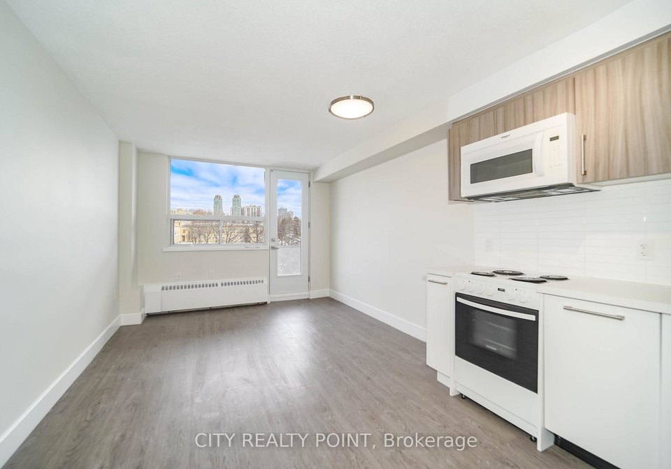 1500-bathurst-street-toronto-ontario-c13140784