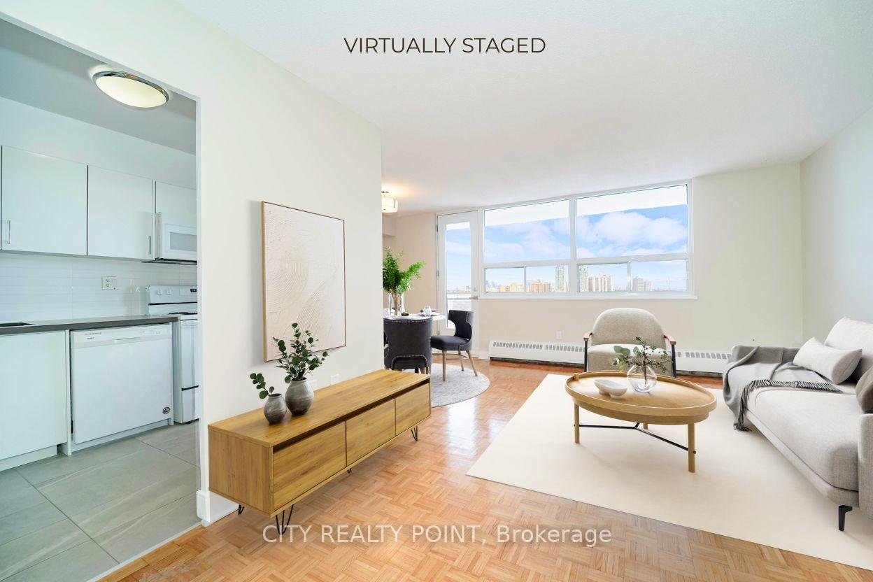 1500-bathurst-street-toronto-ontario-c13140802