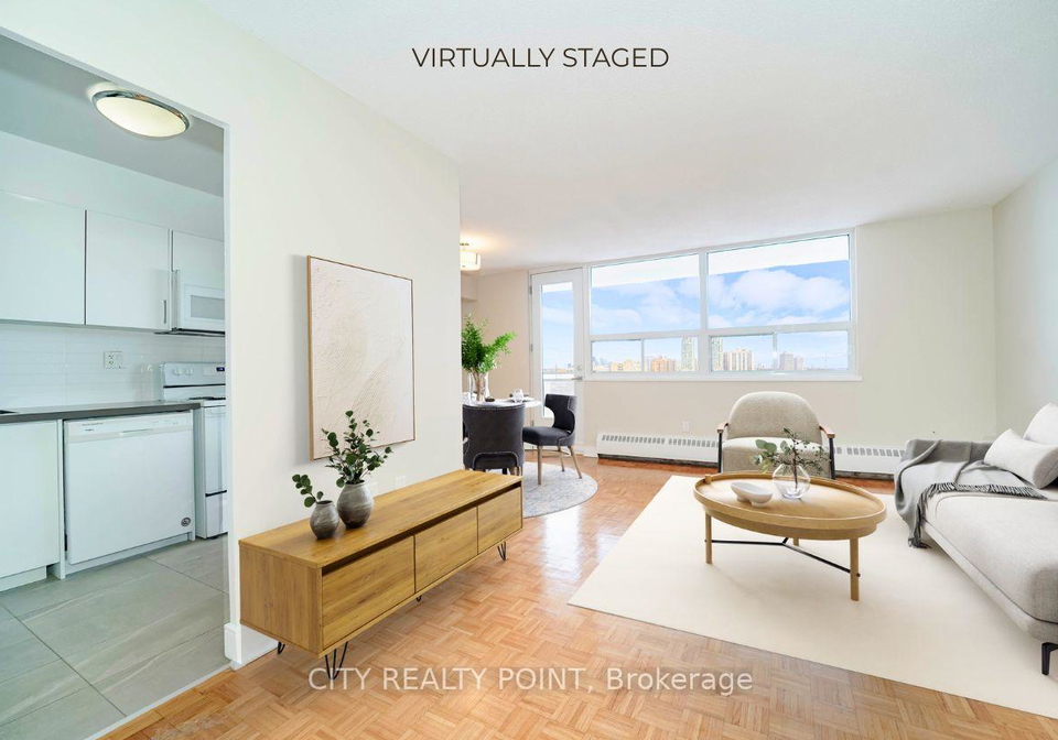 1500-bathurst-street-toronto-ontario-c13140802