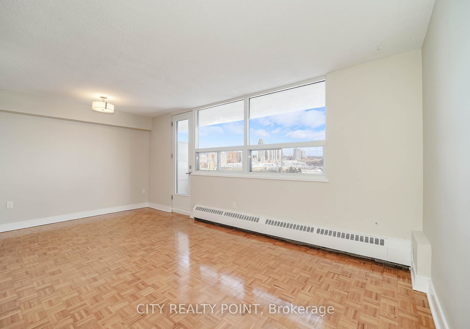 1500-bathurst-street-toronto-ontario-c13140802