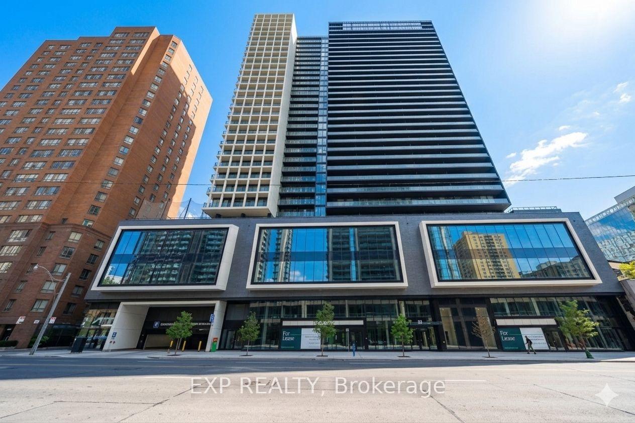 20-edward-street-toronto-ontario-c13140808
