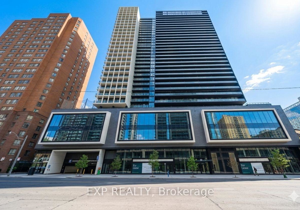 20-edward-street-toronto-ontario-c13140808