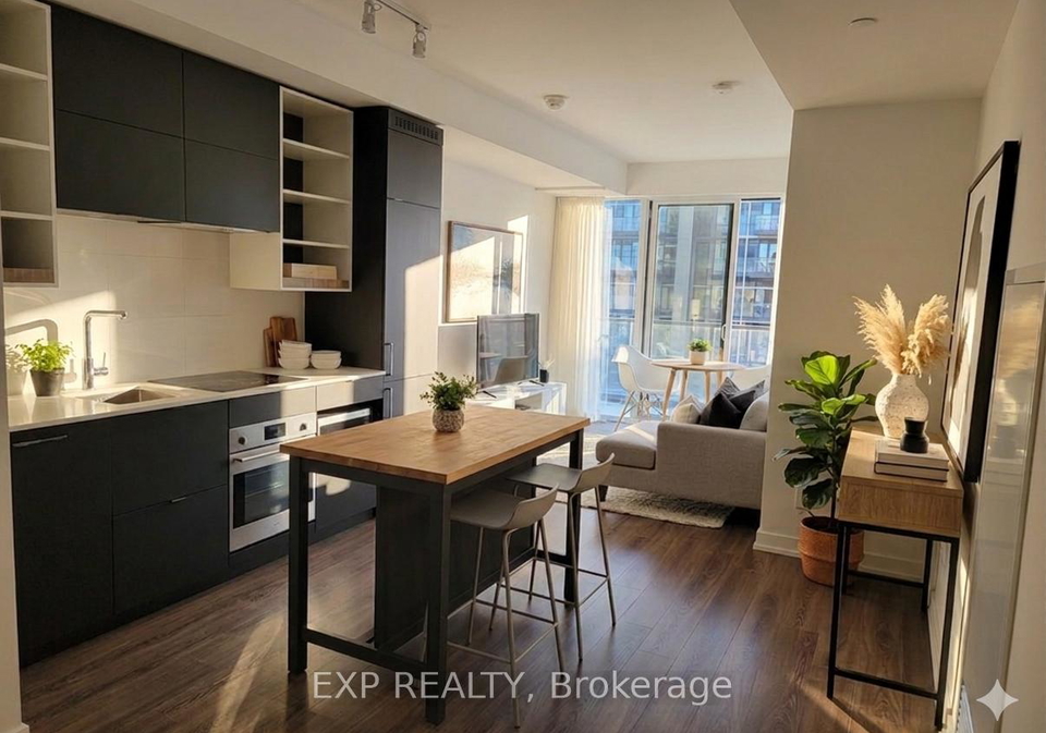 20-edward-street-toronto-ontario-c13140808