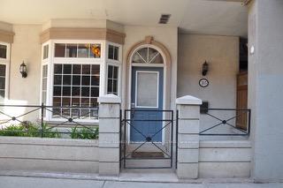 103-mccaul-street-toronto-ontario-c13140810