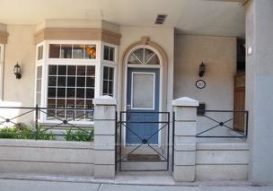 103-mccaul-street-toronto-ontario-c13140810