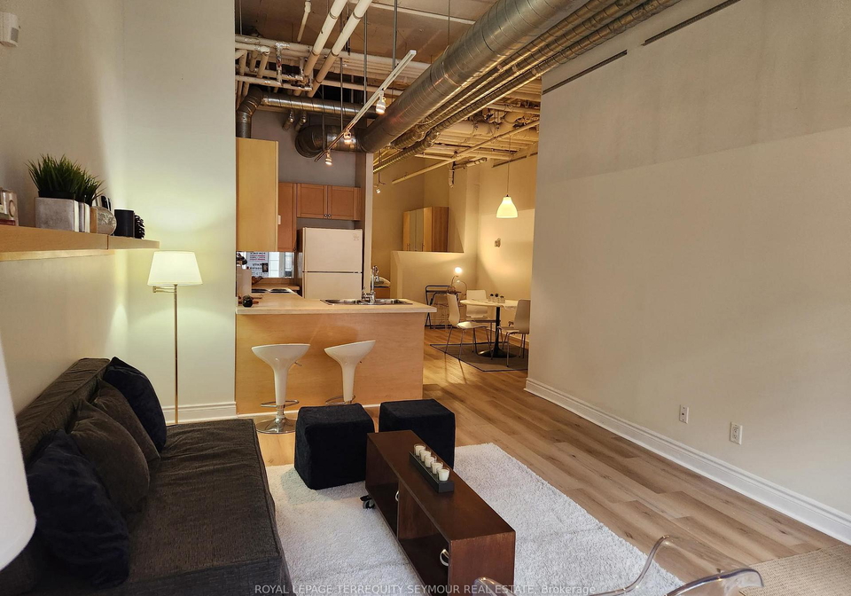 103-mccaul-street-toronto-ontario-c13140810