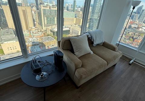 203-college-street-toronto-ontario-c13140812