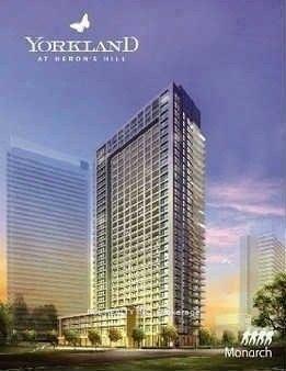 275-yorkland-road-north-york-ontario-c13140814