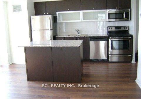 275-yorkland-road-north-york-ontario-c13140814