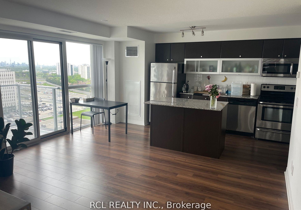 275-yorkland-road-north-york-ontario-c13140814