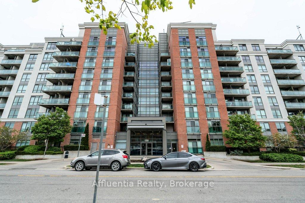 120-dallimore-circle-north-york-ontario-c13140826
