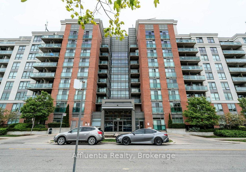 120-dallimore-circle-north-york-ontario-c13140826