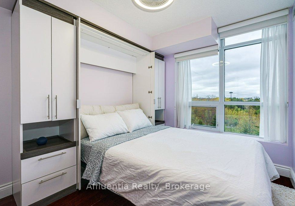 120-dallimore-circle-north-york-ontario-c13140826