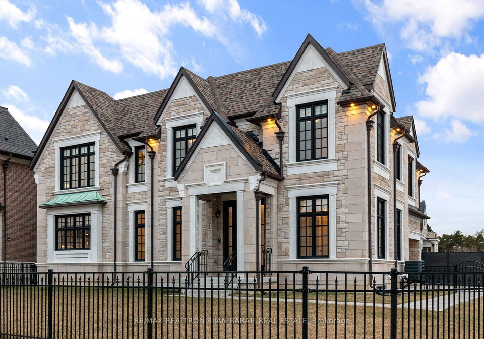 29-ballyconnor-court-north-york-ontario-c13140828