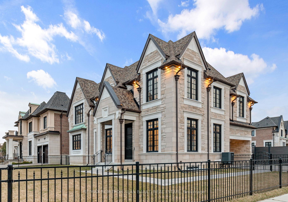 29-ballyconnor-court-north-york-ontario-c13140828