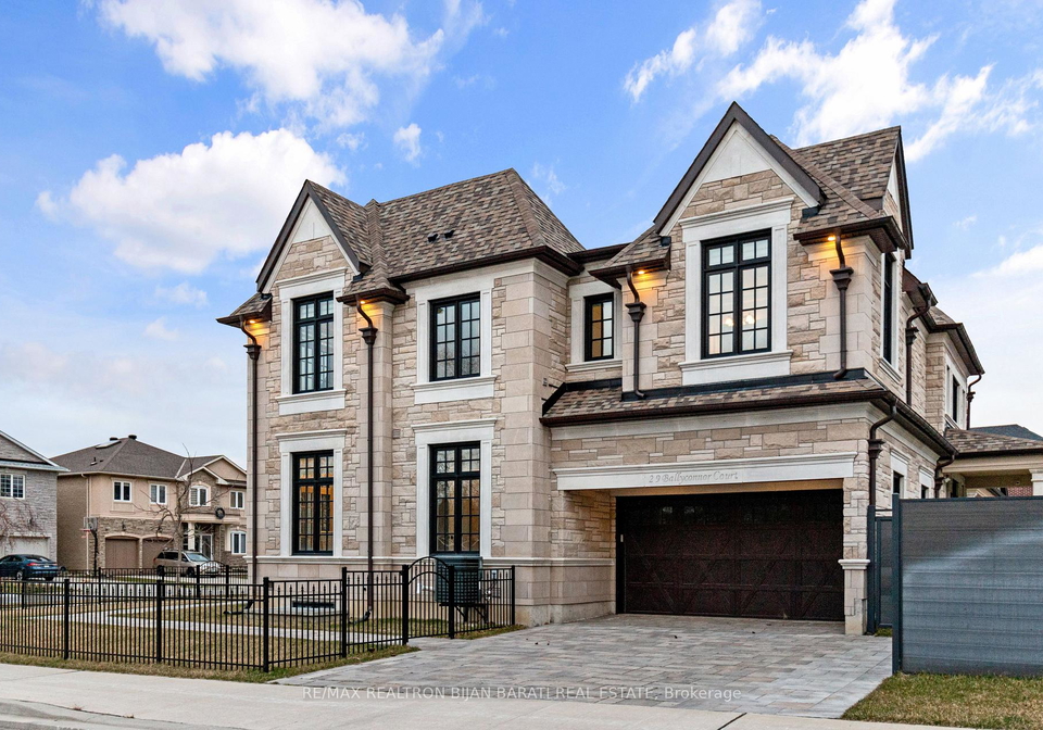 29-ballyconnor-court-north-york-ontario-c13140828