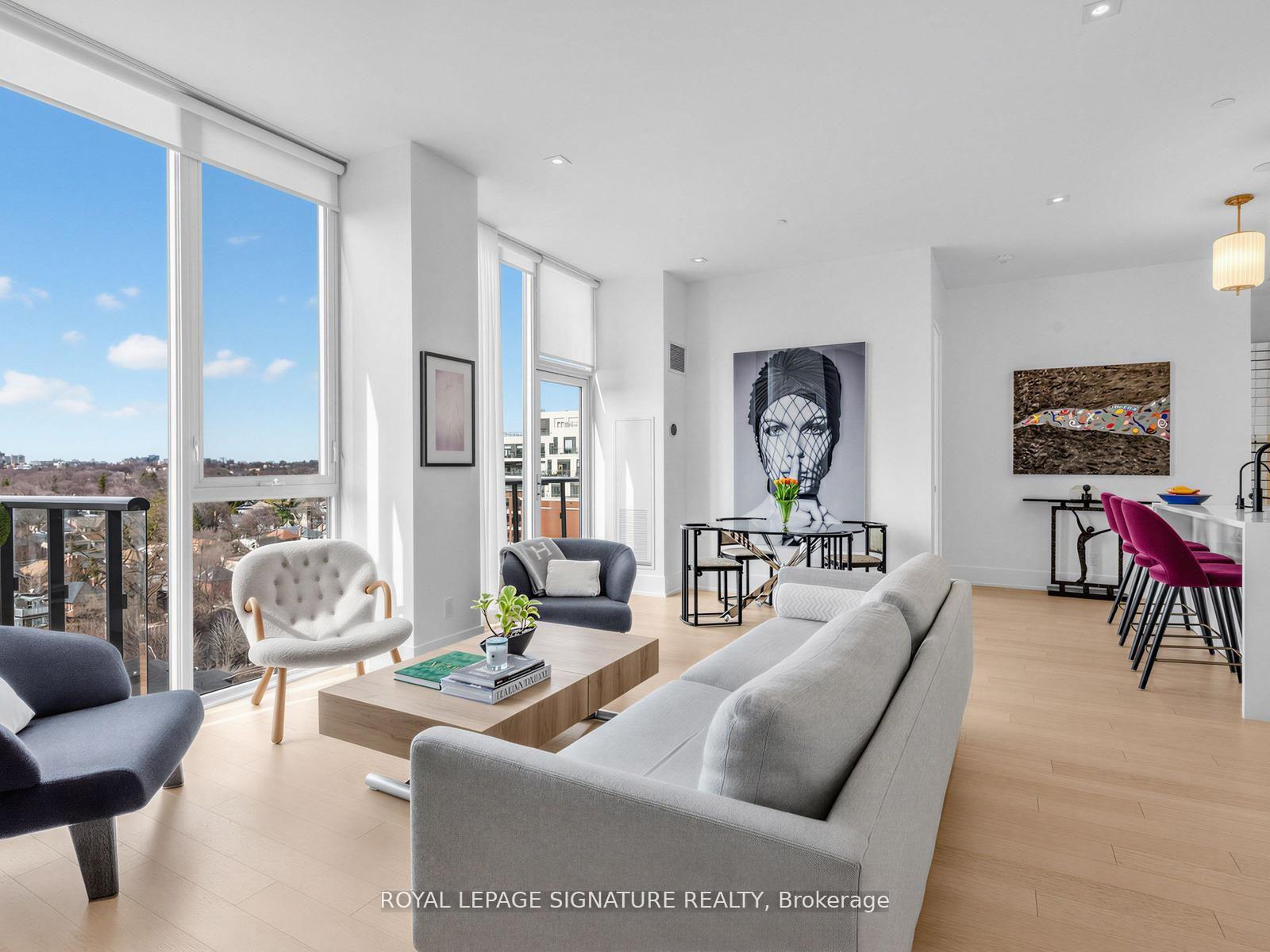 1-belsize-drive-toronto-ontario-c13140834