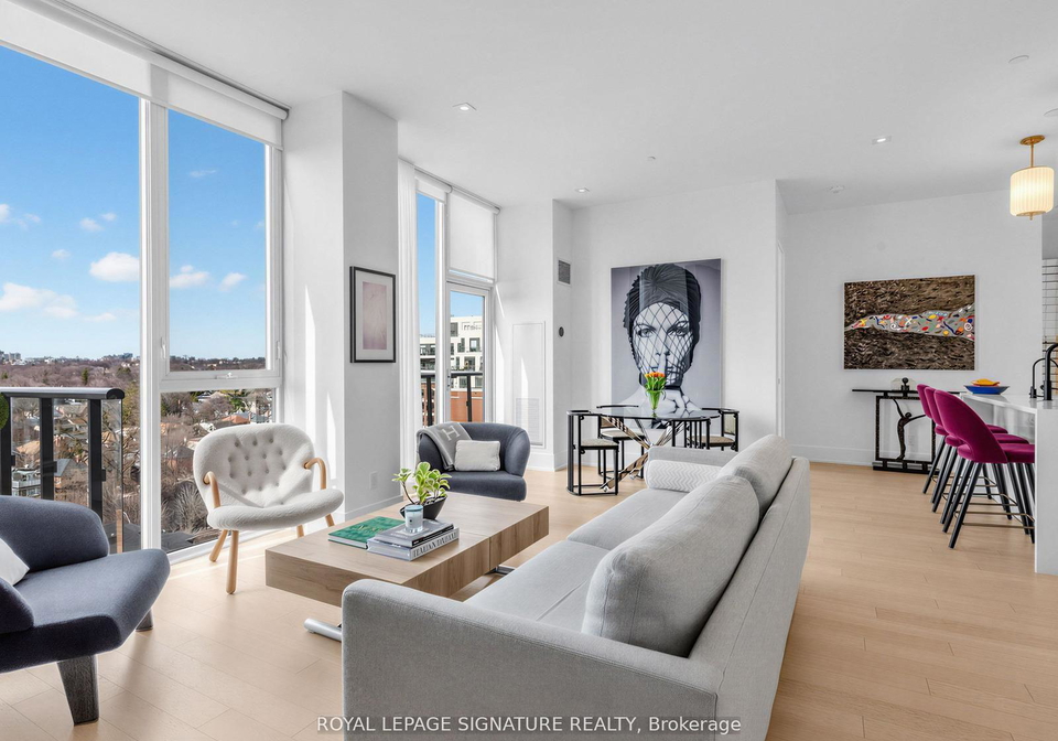 1-belsize-drive-toronto-ontario-c13140834
