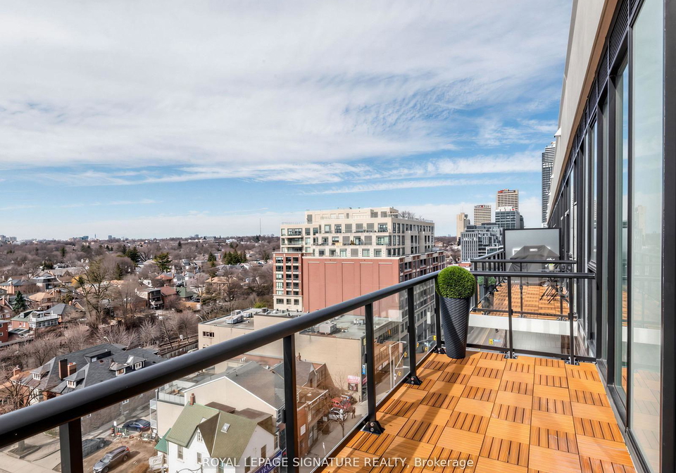 1-belsize-drive-toronto-ontario-c13140834