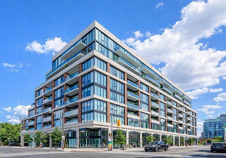 1-belsize-drive-toronto-ontario-c13140834