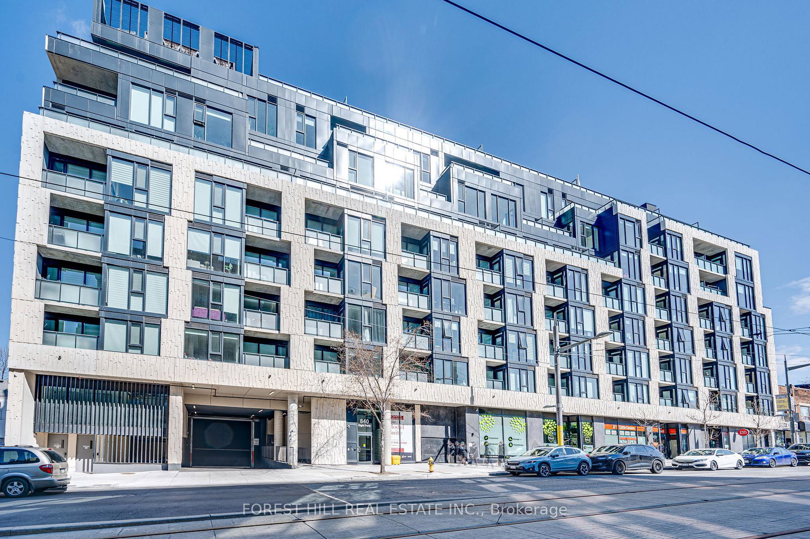 840-st-clair-avenue-w-toronto-ontario-c13140850