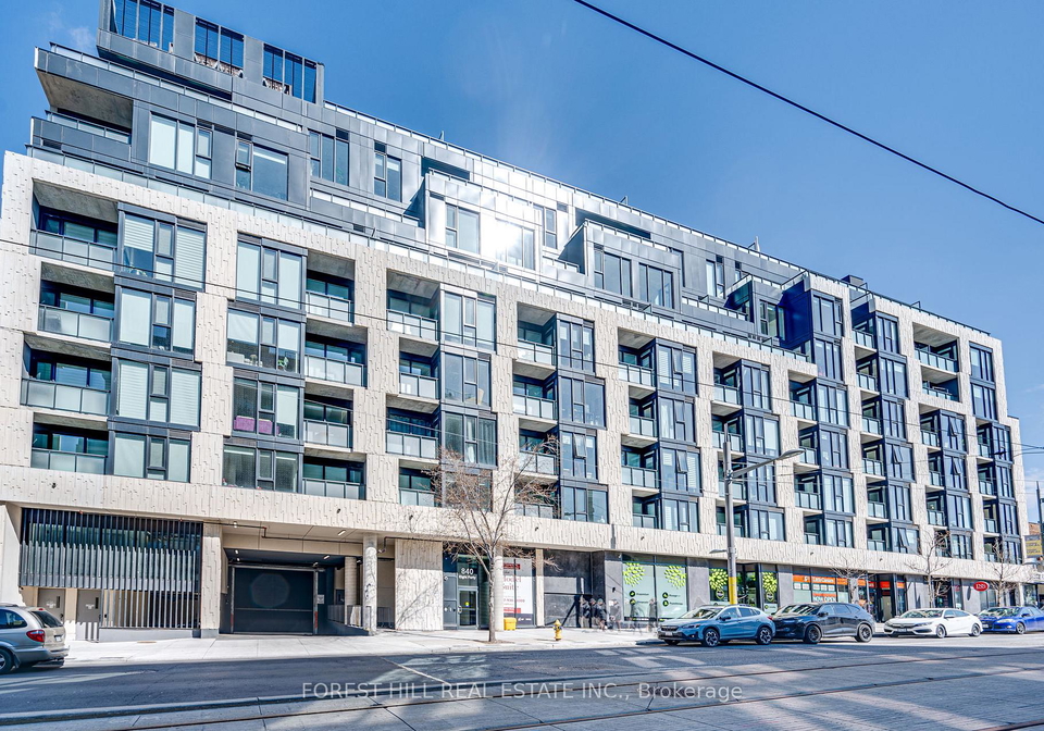 840-st-clair-avenue-w-toronto-ontario-c13140850
