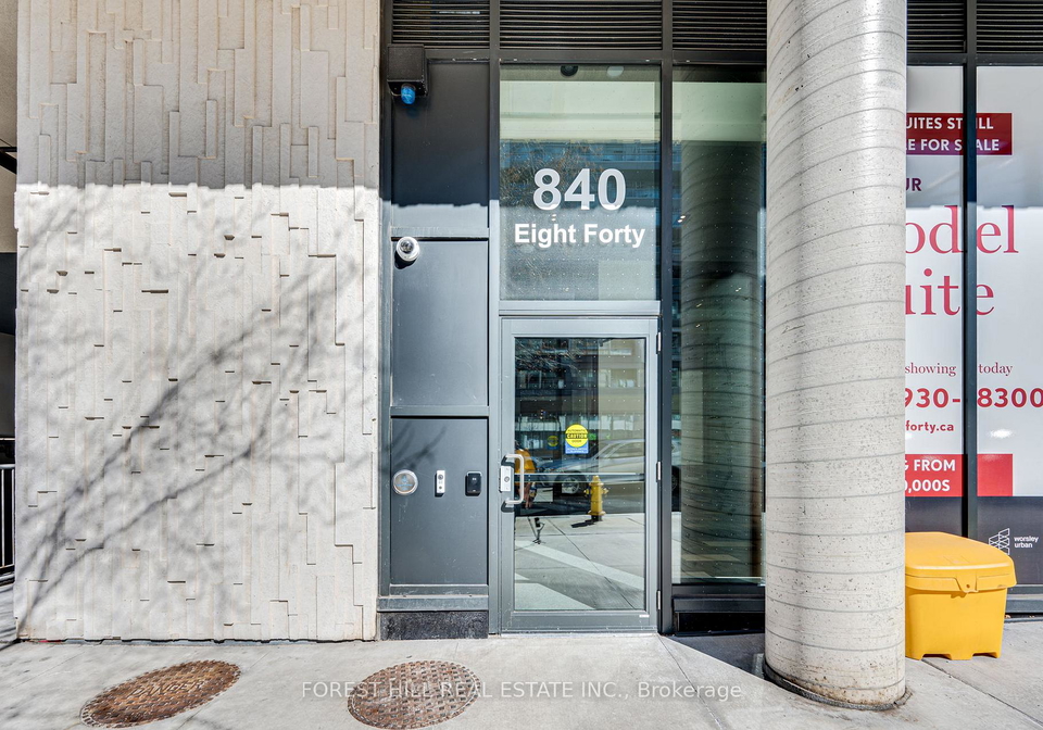 840-st-clair-avenue-w-toronto-ontario-c13140850