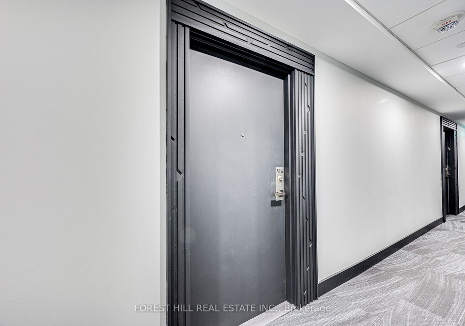 840-st-clair-avenue-w-toronto-ontario-c13140850