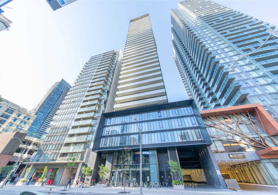 28-wellesley-street-e-toronto-ontario-c13140852