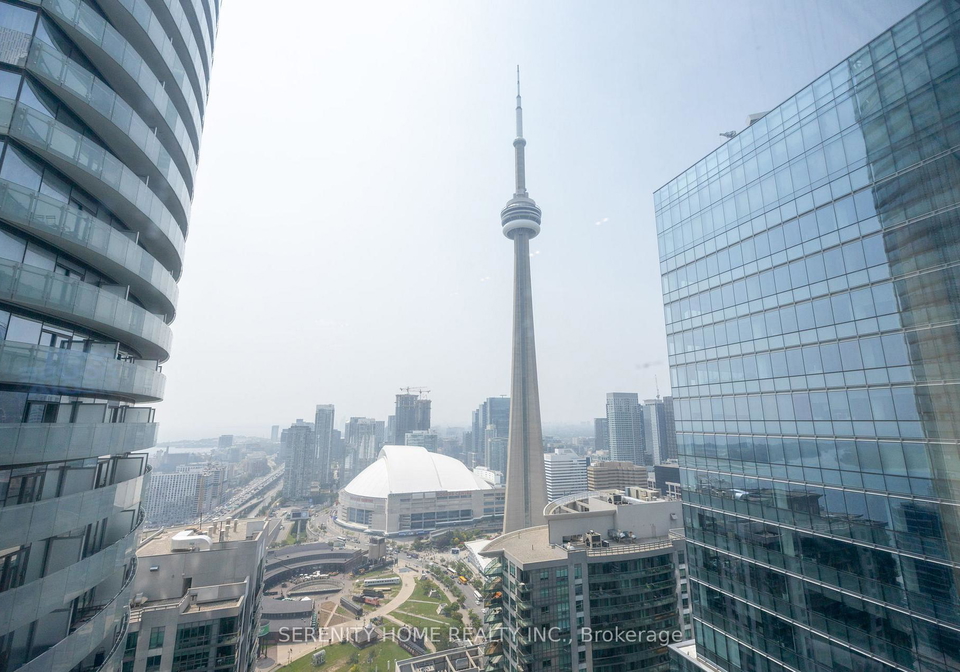 14-york-street-toronto-ontario-c13140894