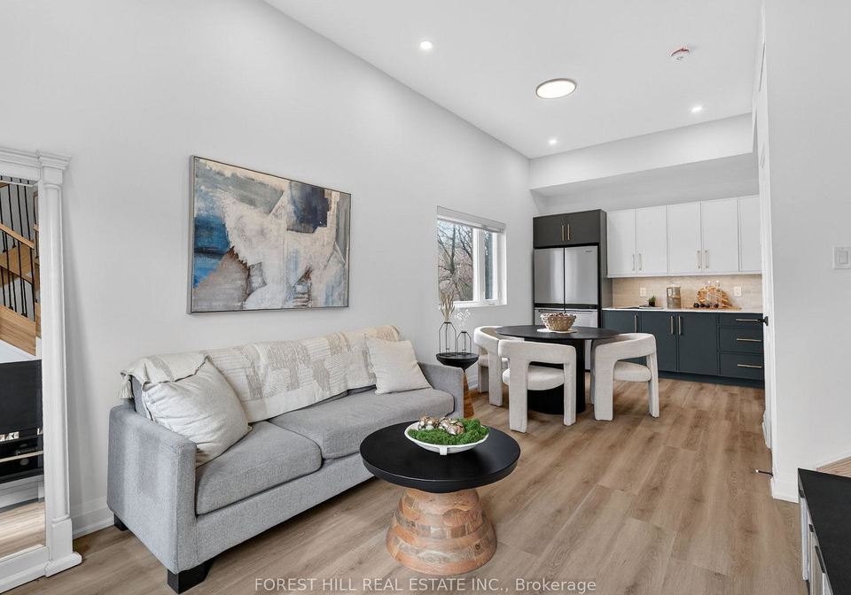 5-hopperton-drive-north-york-ontario-c13140916