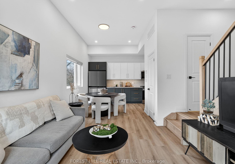 5-hopperton-drive-north-york-ontario-c13140916