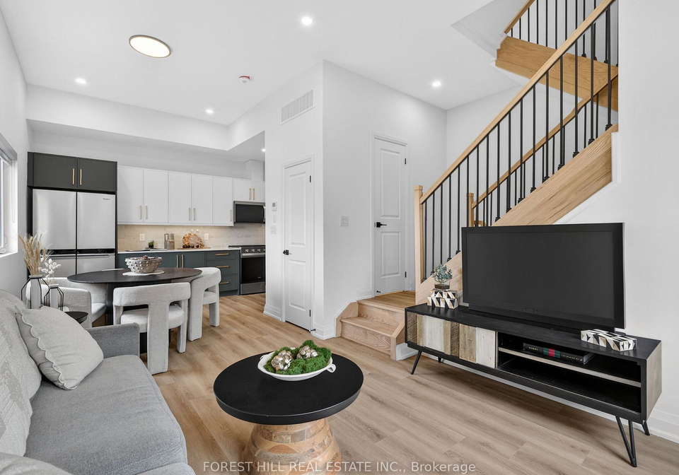 5-hopperton-drive-north-york-ontario-c13140916