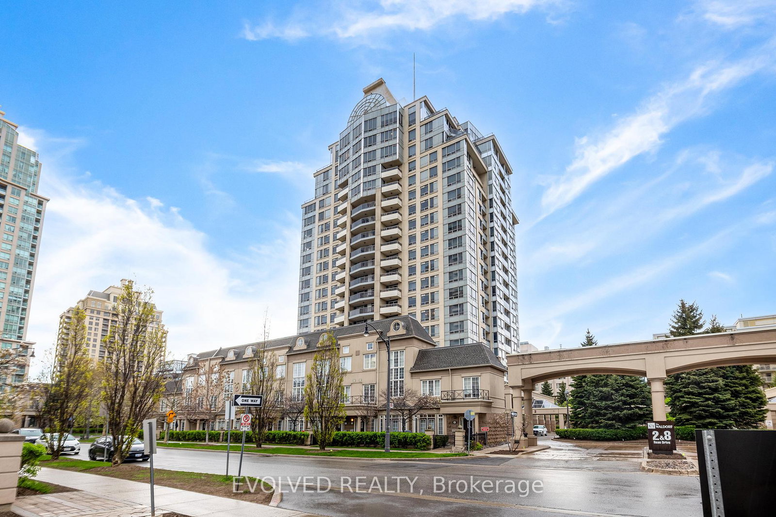 2-rean-drive-north-york-ontario-c13140922