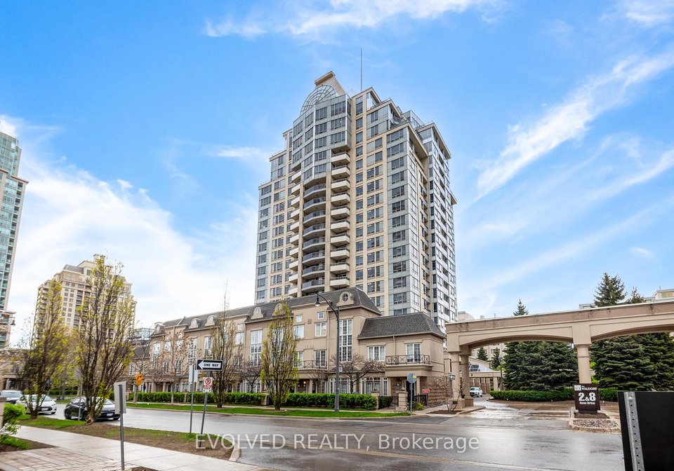 2-rean-drive-north-york-ontario-c13140922