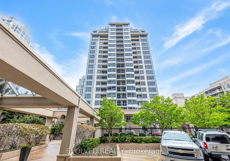 2-rean-drive-north-york-ontario-c13140922