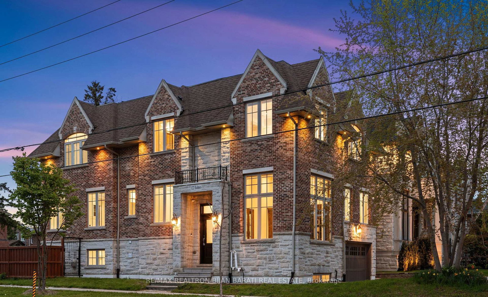 122-holmes-avenue-north-york-ontario-c13140942