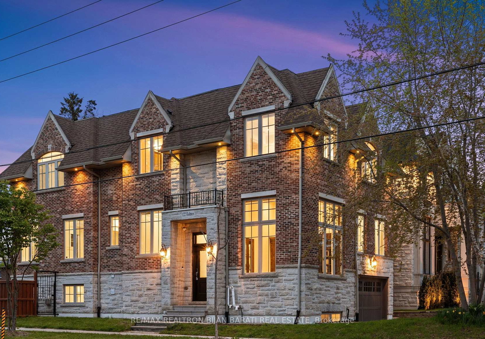 122-holmes-avenue-north-york-ontario-c13140942