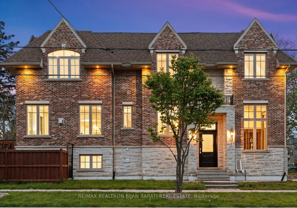 122-holmes-avenue-north-york-ontario-c13140942