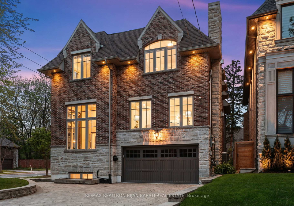 122-holmes-avenue-north-york-ontario-c13140942